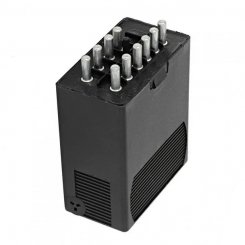 Реле топливного насоса Fyydes