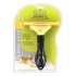 Фурминатор для собак FURminator Long Hair L