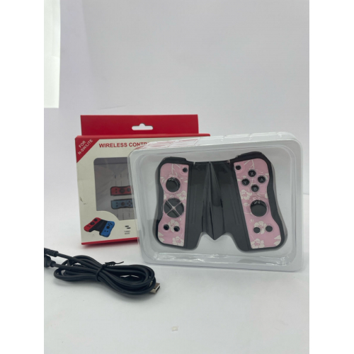 Геймпад для игры,wireless controller