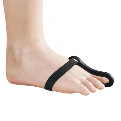Выпрямитель для пальцев ног