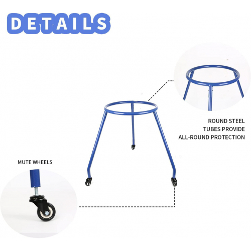 Складное приспособление для фигуристов, катание на роликах для детей