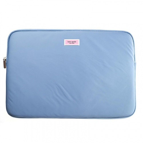 Сумка чехол Kate Spade New York для ноутбука USA