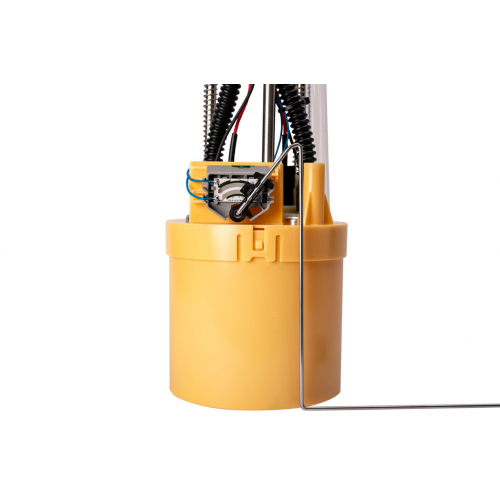 Подкачивающий насос PowerFlo для Dodge Ram