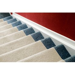 Laminet нескользящее покрытие для ковров и пола — бежевое