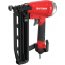 Пневматический гвоздезабивной пистолет Craftsman