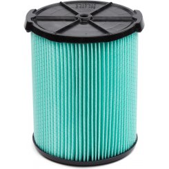 Сменный фильтр HEPA Media