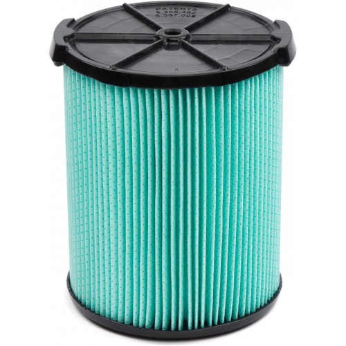 Сменный фильтр HEPA Media