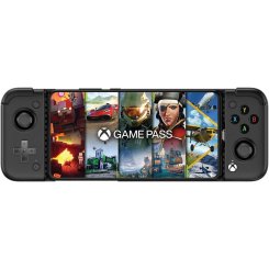 GameSir X2 Pro-Xbox мобильный игровой контроллер для Android