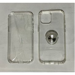 Чехол для iPhone 12 Pro Max, флип