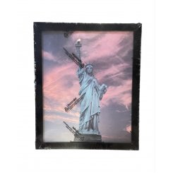 Рамка для фото, 23*28