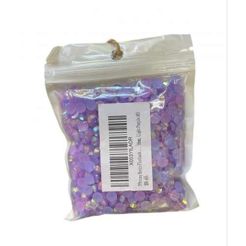 Стразы, 1000шт