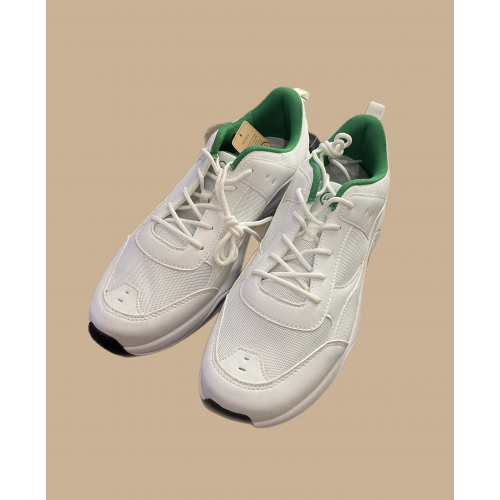 Модные кроссовки для ходьбы, бега, тренировок