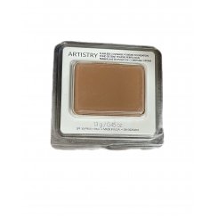 Пудра artistry #015876