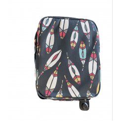 Сумка для хранения Stellar