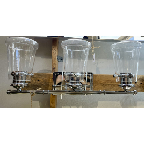 Светильник настенный