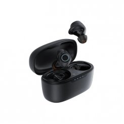 Беспроводные наушники Baseus Bowie MA10 TWS