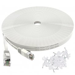 Кабель Ethernet Cat 6