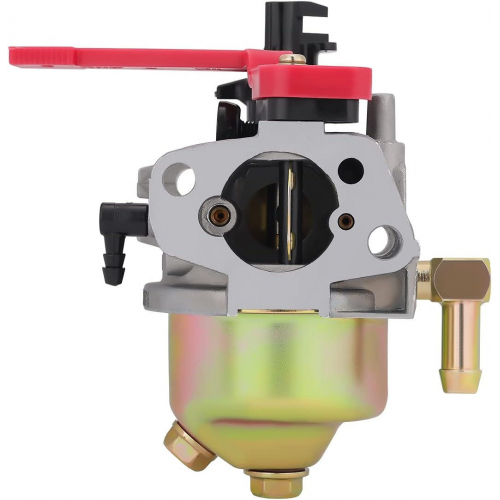 Карбюратор Panari 951-12704B с ключом зажигания