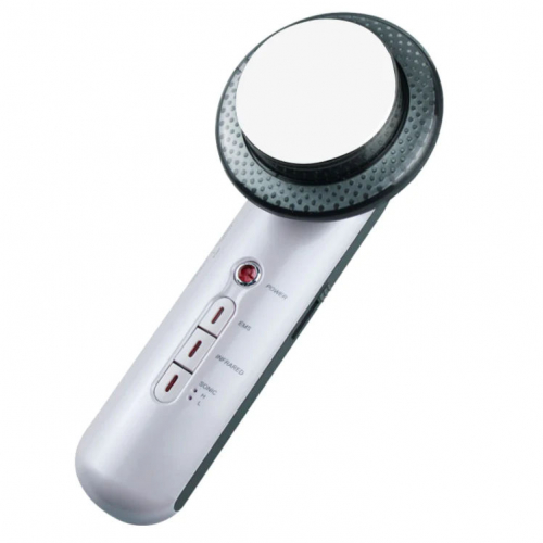 Ультразвуковая кавитационная машина 3 в 1