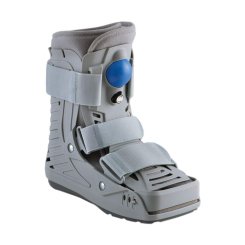 United Ortho USA16113 360 Air Walker Ботинок при переломе лодыжки