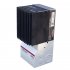 Контроллер заряда солнечной батареи Morningstar TriStar 60A MPPT TS-MPPT-60