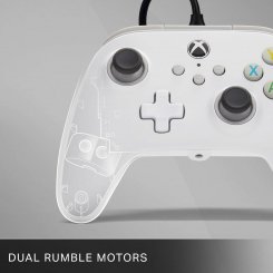 Проводной контроллер