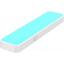 Подушка-динамик Костная проводимость Стерео Bluetooth