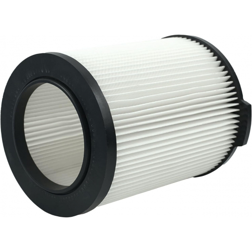 Сменный фильтр Reinlichkeit VF4000