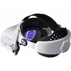Регулируемый ремешок Maiord для Oculus Quest 2