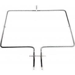 Сменный элемент для электрической духовки