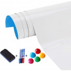 Uniqueen доска для сухого стирания