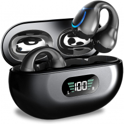 Наушники Kinganda