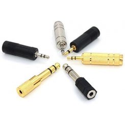 Аксессуар для микрофона