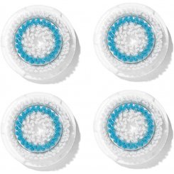 Сменные насадки Clarisonic (3 шт.)
