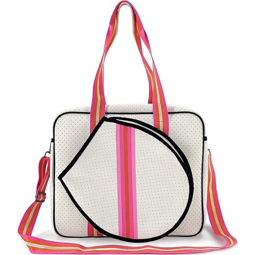 Сумка-тоут для тенниса