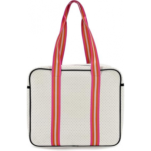 Сумка-тоут для тенниса