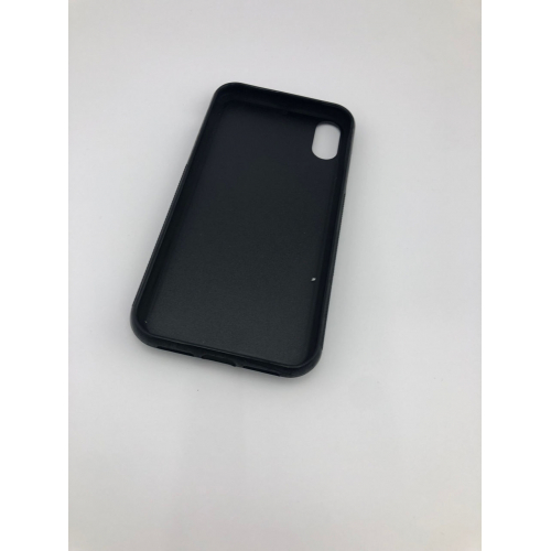 Стильный защитный чехол для iPhone XR 6,1 дюйма