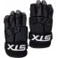 Перчатки STX Lacrosse Stallion 75