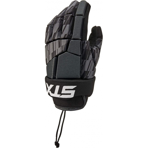Перчатки STX Lacrosse Stallion 75