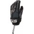 Перчатки STX Lacrosse Stallion 75