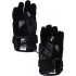 Перчатки STX Lacrosse Stallion 75