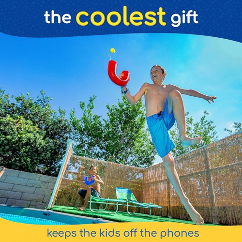 Игра для активного времяпровождения Pindaloo