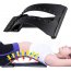 Устройство поддержки поясницы Magic Back Stretcher