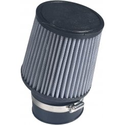 62 мм очиститель воздушного фильтра для Predator 212cc