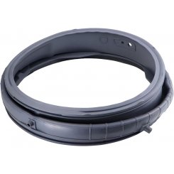 Прокладка дверцы стиральной машины