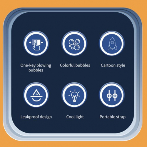 Машина для изготовления пузырей