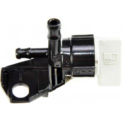 Honda 16950-ZM0-003 Петкок в сборе