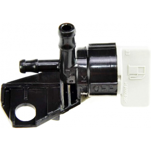 Honda 16950-ZM0-003 Петкок в сборе