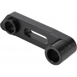 Натяжной рычаг шкива EnRand