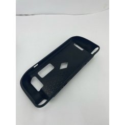 Противоскользящий противоударный чехол из ТПУ для Steam Deck